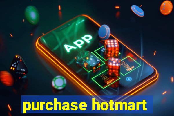 purchase hotmart